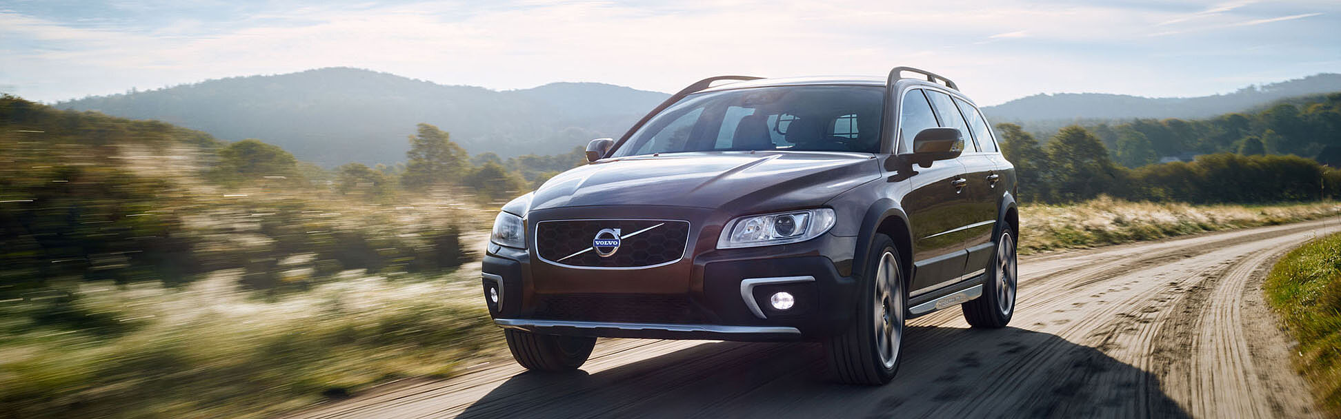 Volvo Xc70 Used Cars For Sale Certified Pre Owned